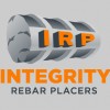 Integrity Rebar Placers