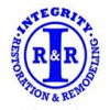 Integrity Restoration & Remodeling Contractors