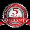 Integrity Restoration