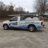 Integrity Roof Cleaning