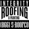 Integrity Roofing & Painting