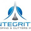 Integrity Roofing & Gutters