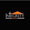 Integrity Roofing