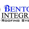 Benton Integrity Roofing Systems