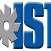 Integrity Saw & Tool