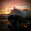 Integrity Septic Pumping