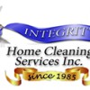 Integrity Home Cleaning Svc