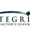 Integrity Supply