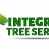 Integrity Tree Service