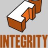 Integrity Interior Construction
