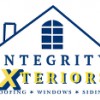 Integrity Xteriors