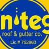 Integ Roof