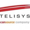 Intelisys