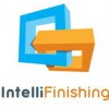 IntelliFinishing