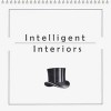 Intelligent Interiors