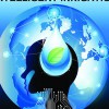 Intelligent Irrigation
