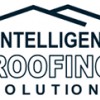 Intelligent Roofing Solutions