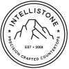 Intellistone