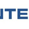 Icontrol