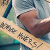 Intense Movers