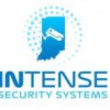 Intense Security Systems