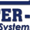 Inter-Vac Systems