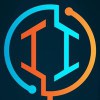 Interactive Interiors
