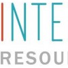 Interactive Resource Center
