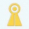 Interactive Systems