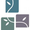 The Interchurch Center