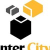 Inter City Maintenance Service