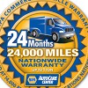 Intercoastal Car Care Center