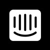 Intercom