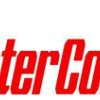 Intercon Building