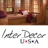 Inter Decor USA