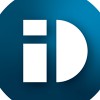 Inter Design