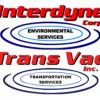 Interdyne