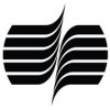 Interface Engineering