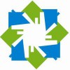 Interfaith Homes-Kalamazoo