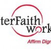 Interreligious Council-Central