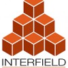 The Interfield Group
