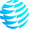 Intergen Services