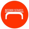 Interior Services & Design