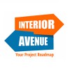 Interior Avenue