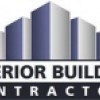 Interior Building Contractors