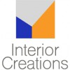 Interior Creations