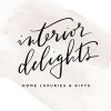 Interior Delights