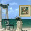 Interior Design Concepts