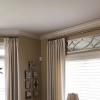 Interior Design Delaware