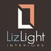 Liz Light Interiors